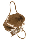 Sac à main épaule Maranta Woomen Dove