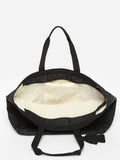 Sac de voyage Persea-Woomen