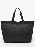 Sac de voyage Persea-Woomen