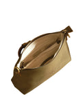 Petit sac à main en bandoulière Verveine Woomen Sauge