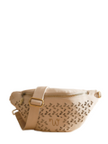 Sac banane Zamia Beige