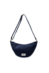 Sac banane Andréa Hindbag Marine