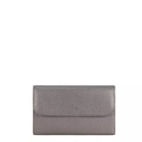 Companion Wallet Fuchsia-Arton-F9862-4