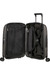Valise moyenne 69 cm Attrix Samsonite