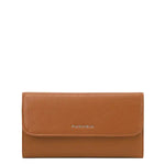 Companion Wallet Fuchsia-Arton-F9862-4