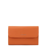 Companion Wallet Fuchsia-Arton-F9862-4