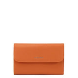 Companion Wallet Fuchsia-Arton-F9862-4