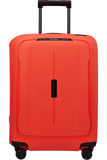 Essens Samsonite Cabin Suitcase