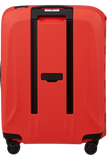 Essens Samsonite Cabin Suitcase