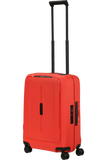 Essens Samsonite Cabin Suitcase