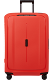 Essens suitcase 75 cm Samsonite