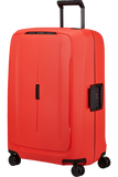 Essens suitcase 75 cm Samsonite