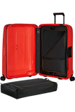 Essens suitcase 75 cm Samsonite