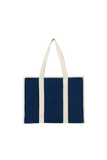 Sac cabas Oscar Hindbag Marine