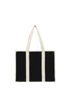 Sac cabas Oscar Hindbag Noir