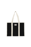Sac cabas Oscar Hindbag Noir
