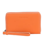 Porte-monnaie en cuir Arthur&Aston 2319-192