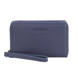 Porte-monnaie en cuir Arthur&Aston 2319-192