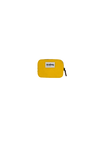 Porte-monnaie Lili Hindbag Safran