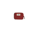 Porte-monnaie Lili Hindbag Terracotta