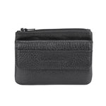 Men's leather wallet Arthur and Aston 2211-990