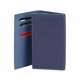 Leather paper holder Arthur&amp;Aston 2319-939