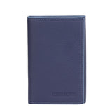 Leather paper holder Arthur&amp;Aston 2319-939