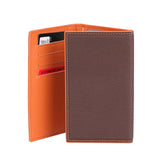 Leather paper holder Arthur&amp;Aston 2319-939