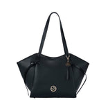 Sac shopping Alto Noir Mac Alyster
