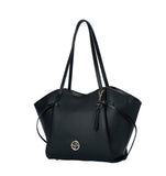 Sac shopping Alto Noir Mac Alyster