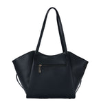 Sac shopping Alto Noir Mac Alyster