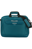 American Tourister 3 Way-Boarding cabin bag