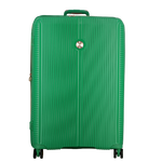 Suitcase 77 cm-Jump-Sondo