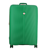 Suitcase 77 cm-Jump-Sondo