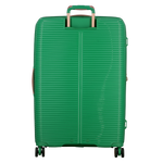 Suitcase 77 cm-Jump-Sondo