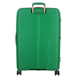 Suitcase 77 cm-Jump-Sondo