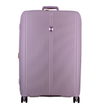 Suitcase 77 cm-Jump-Sondo