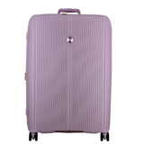 Suitcase 77 cm-Jump-Sondo