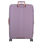 Suitcase 77 cm-Jump-Sondo