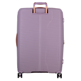 Suitcase 77 cm-Jump-Sondo