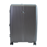 Suitcase 77 cm-Jump-Sondo