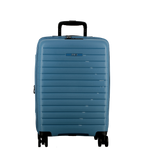 Valise cabine Striper Jump – Légèreté et praticité pour vos voyages