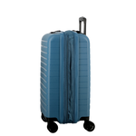 Valise cabine Striper Jump – Légèreté et praticité pour vos voyages