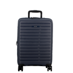 Valise cabine Striper Jump – Légèreté et praticité pour vos voyages
