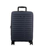 Valise cabine Striper Jump – Légèreté et praticité pour vos voyages