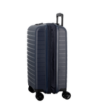 Valise cabine Striper Jump – Légèreté et praticité pour vos voyages