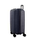 Valise cabine Striper Jump – Légèreté et praticité pour vos voyages