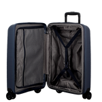 Valise cabine Striper Jump – Légèreté et praticité pour vos voyages