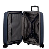 Valise cabine Striper Jump – Légèreté et praticité pour vos voyages