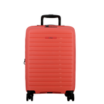 Valise cabine Striper Jump – Légèreté et praticité pour vos voyages